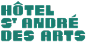 André