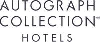 Autograph Collection