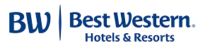 Best Western