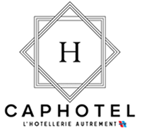 Cap Hotel