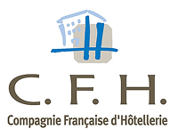 CFH