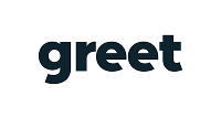 Greet