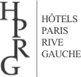 HPRG