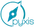 Logo Pyxis