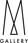MGallery