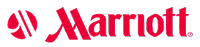 Marriott
