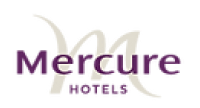 Mercure