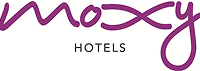 Moxy