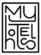MyHotels