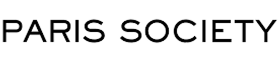 Paris Society