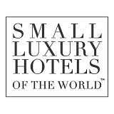 Small Luxury