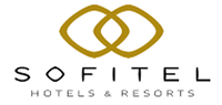Sofitel