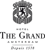 The Grand Amsterdam