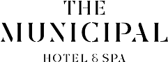 The Municipal Hotel & Spa
