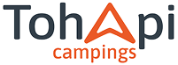 Tohapi